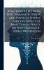 Relationship Between Post Traumatic Stress and Physical Fitness and the Impact of Army Fitness Policy on Post Traumatic Stress Prevention