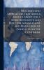 Processes and Approaches That Africa Should Adopt for a More Responsive and Effective Management and Resolution of Conflicts on the Continent