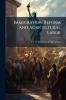 Immigration Reform and Agricultural Labor