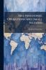 Multinational Operations and Small Nations