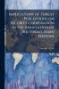 Implications of Threat Perceptions on Security Cooperation in the Association of Southeast Asian Nations