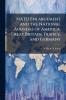 NATO Enlargement and the National Agendas of America Great Britain France and Germany