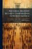 Regional Military Security Cooperation in North America