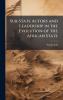 Sub-State Actors and Leadership in the Evolution of the African State