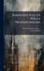 Persistent Pull of Police Professionalism