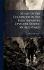 Study of the Leadership in the First Infantry Division During World War II