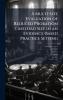 A Multi-Site Evaluation of Reduced Probation Caseload Size in an Evidence-Based Practice Setting