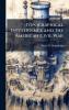 Topographical Intelligence and the American Civil War
