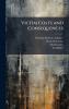 Victim Costs and Consequences