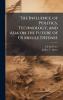The Influence of Politics Technology and Asia on the Future of US Missile Defense