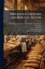 Indonesiaâ??s Modern Food Retail Sector