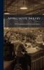 Appreciative Inquiry