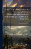 Strategic Analysis of U.S. Special Operations During the Korean Conflict 1950-1953