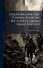 Stalingrad and the Turning Point on the Soviet-German Front 1941-1943