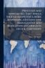 Processes and Approaches That Africa Should Adopt for a More Responsive and Effective Management and Resolution of Conflicts on the Continent
