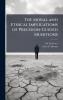 The Moral and Ethical Implications of Precision-Guided Munitions