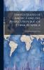 United States of America and the Peopleâ??s Republic of China in Africa