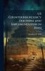 US Counterinsurgency Doctrine and Implementation in Iraq