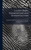 Latent Print Examination and Human Factors