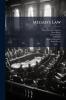 Megan's Law