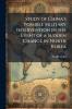 Study of China's Possible Military Intervention in the Event of a Sudden Change in North Korea