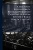 A Multi-Site Evaluation of Reduced Probation Caseload Size in an Evidence-Based Practice Setting