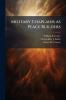 Military Chaplains as Peace Builders
