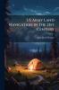 US Army Land Navigation in the 21st Century