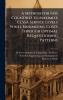 A Method for FMS Countries to Maximize CLSSA Service Levels While Minimizing Costs Through Optimal Requisitioning Patterns