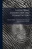 Latent Print Examination and Human Factors