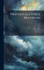 Weather as a Force Multiplier