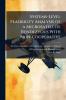 Systems-Level Feasibility Analysis of a Microsatellite Rendezvous With Non-Cooperative