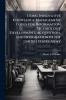 Using Innovative Knowledge Management Tools for Information Technology Development Acquisition and Integration in the United States Army