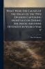 What Were the Causes of the Delay of the 79th Division Capturing Montfaucon During the Meuse-Argonne Offensive in World War I?