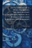 Development of a Wireless Model Incorporating Largescale Fading in a Rural Urban and Suburban Environment