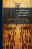 Countering Asymmetric Strategies