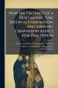 How the Presence of a Risk Ladder Time Interval Comparison and Smoking Comparison Affect Risk Perception
