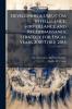 Developing a USEUCOM Intelligence Surveillance and Reconnaissance Strategy for Fiscal Years 2010 Thru 2015