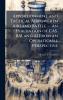 Apportionment and Tactical Airpower in AirLand Battle -- An Evaluation of CAS BAI and AI From an Operational Perspective