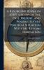 A Resurgent Russia in 2030? A Study of the Past Present and Possible Future Political Situation With the Russian Federation
