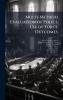 Multi-Method Evaluation of Police Use of Force Outcomes