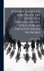 A Graph Theoretic Analysis of the Effects of Organizational Structure on Employee Social Networks