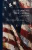 USS Barbel(SS-580)Flooding Casualty
