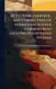 Detection Control and Correction of Hydrogen Sulfide Corrosion in Existing Wastewater Systems