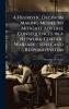 A Heuristic Decision Making Model to Mitigate Adverse Consequences in a Network-Centric Warfare / Sense and Respond System