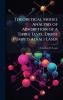 Theoretical Model Analysis of Absorption of a Three Level Diode Pumped Alkali Laser