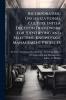 Incorporating Organizational Culture Into a Decision Framework for Identifying and Selecting Knowledge Management Projects