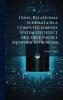 Using Relational Schemata in a Computer Immune System to Detect Multiple-Packet Network Intrusions