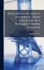 Back-Pressure Effect on Shock-Train Location in a Scramjet Engine Isolator