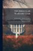 The Irregular Warfare Czar